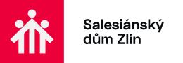 Logo Salesiánská komunita Zlín
